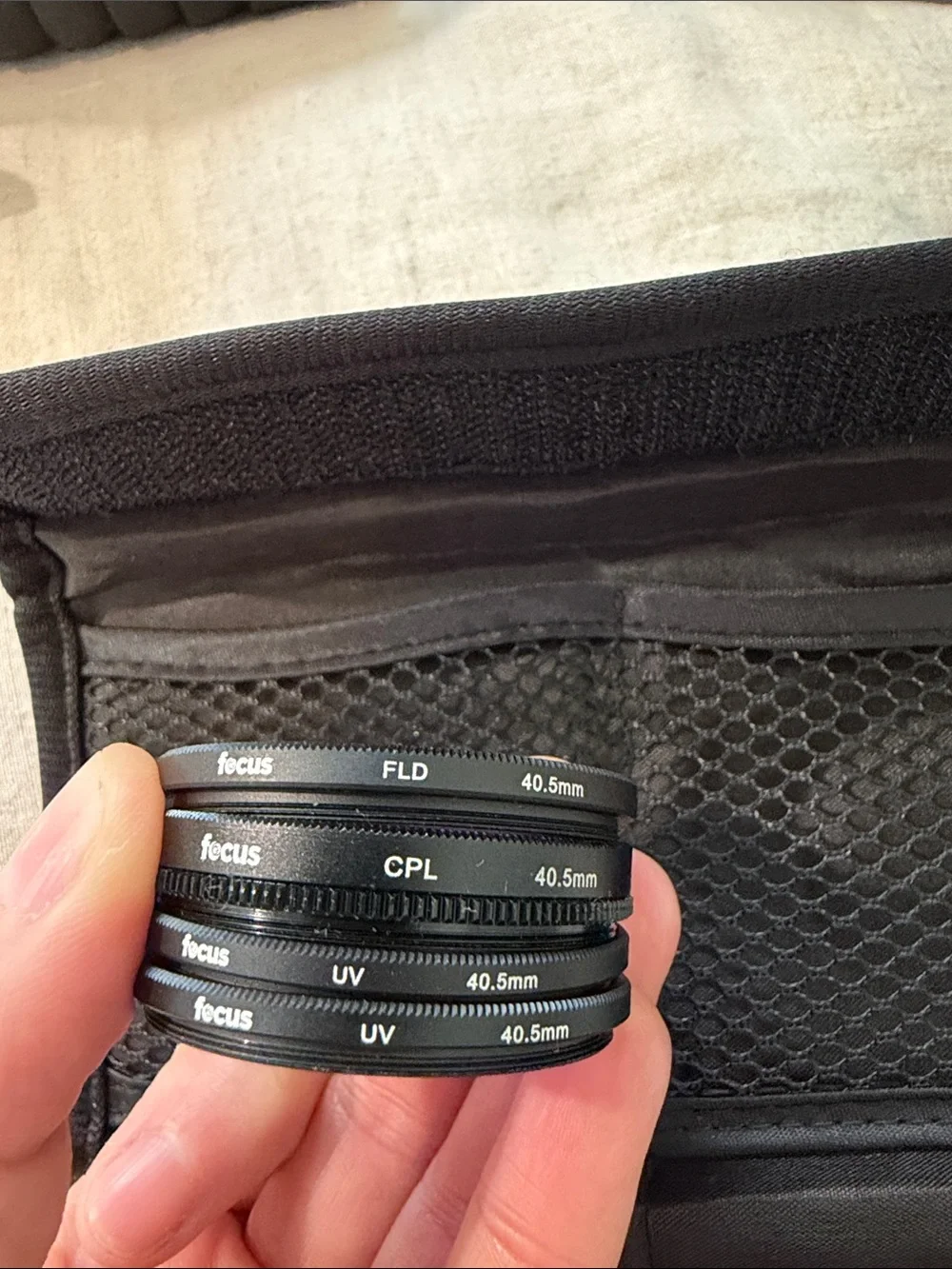 Sony A6000 Mirrorless Camera Kit